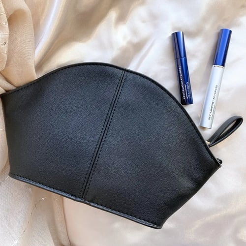 Power Brows & Lashes Set