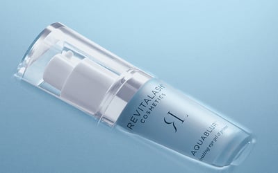 ¡Conoce el gel hidratante diseñado para ser usado sobre pestañas y cejas!