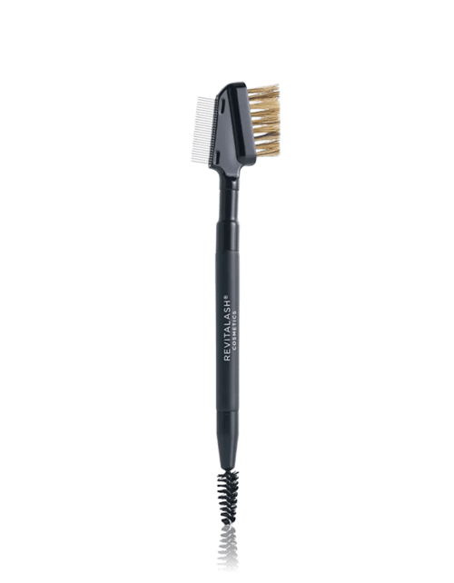 Lash & Brow Styler