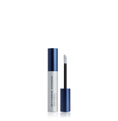 RevitaBrow® Advanced Mini