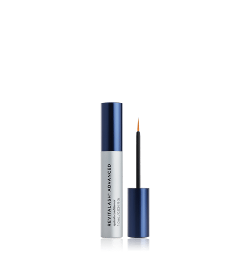 RevitaLash® Advanced Mini