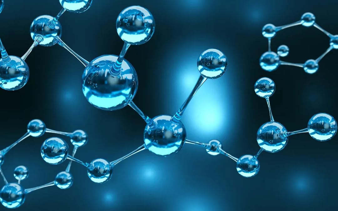 5 Razones Por Las Que Los Péptidos Son Importantes Para Tu Piel