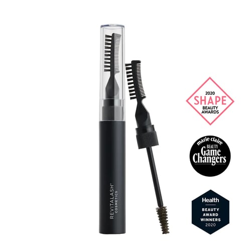 Hi-Def Brow Gel