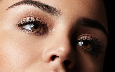 El secreto para cejas unas perfectas todo el día