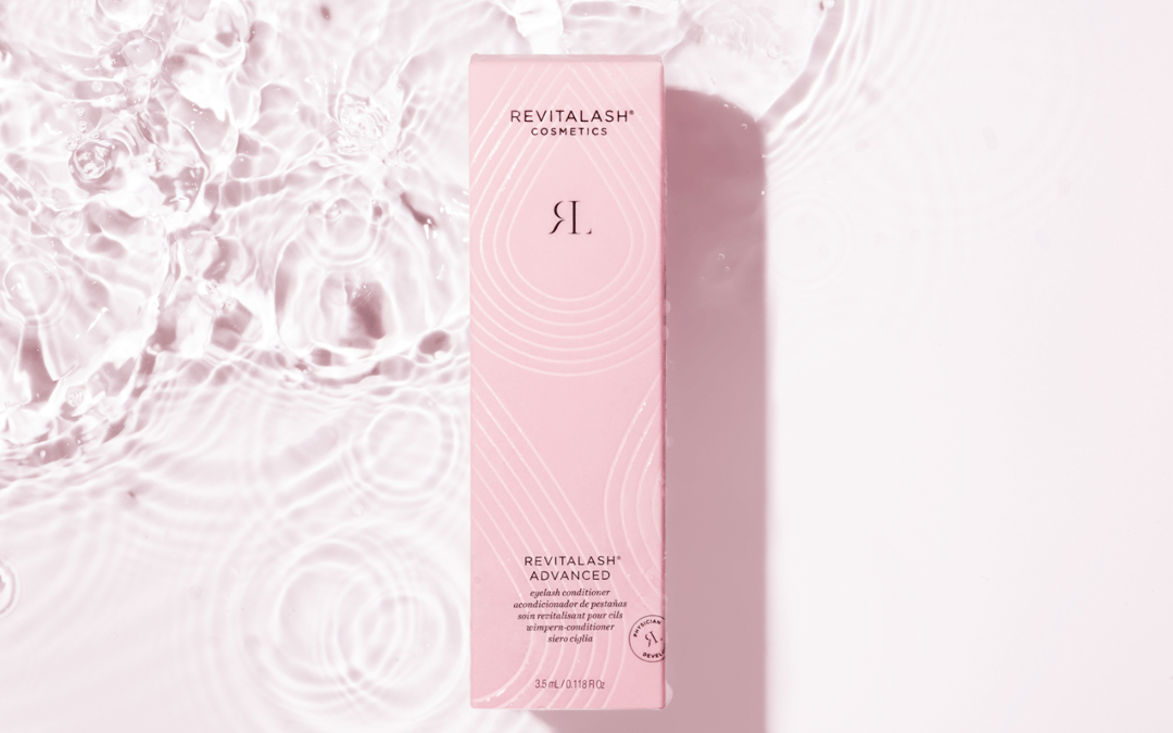 RevitaLash Cosmetics y Caribe Azul, ponen en marcha una campaña de apoyo a pacientes de cáncer de mama.