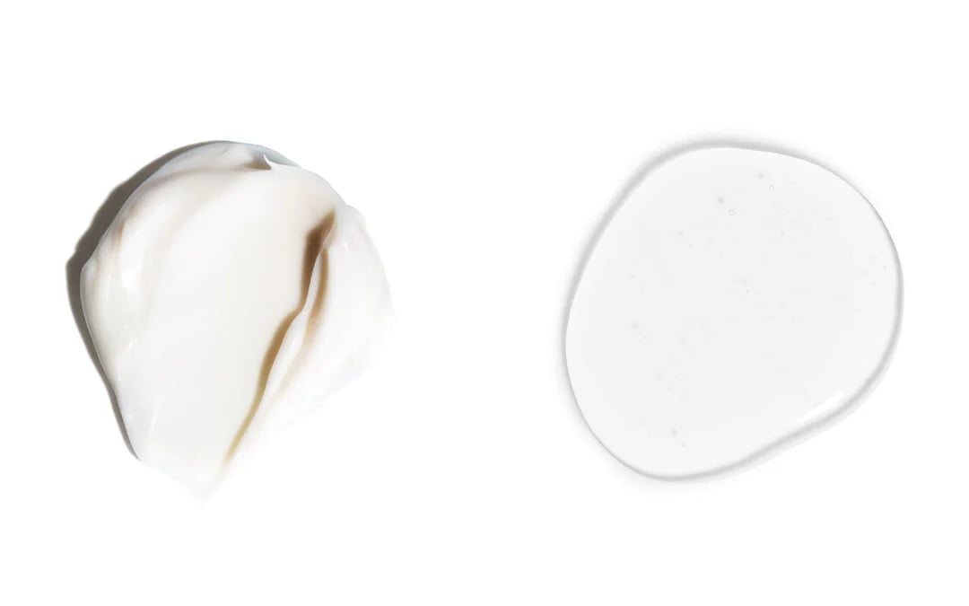 Ceramidas vs. Péptidos: ¿Cuál es la diferencia?