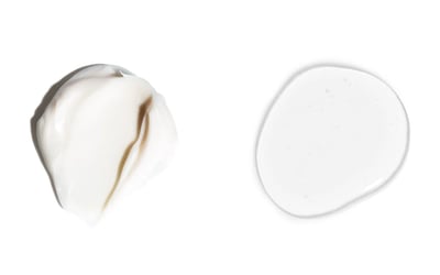Ceramidas vs. Péptidos: ¿Cuál es la diferencia?